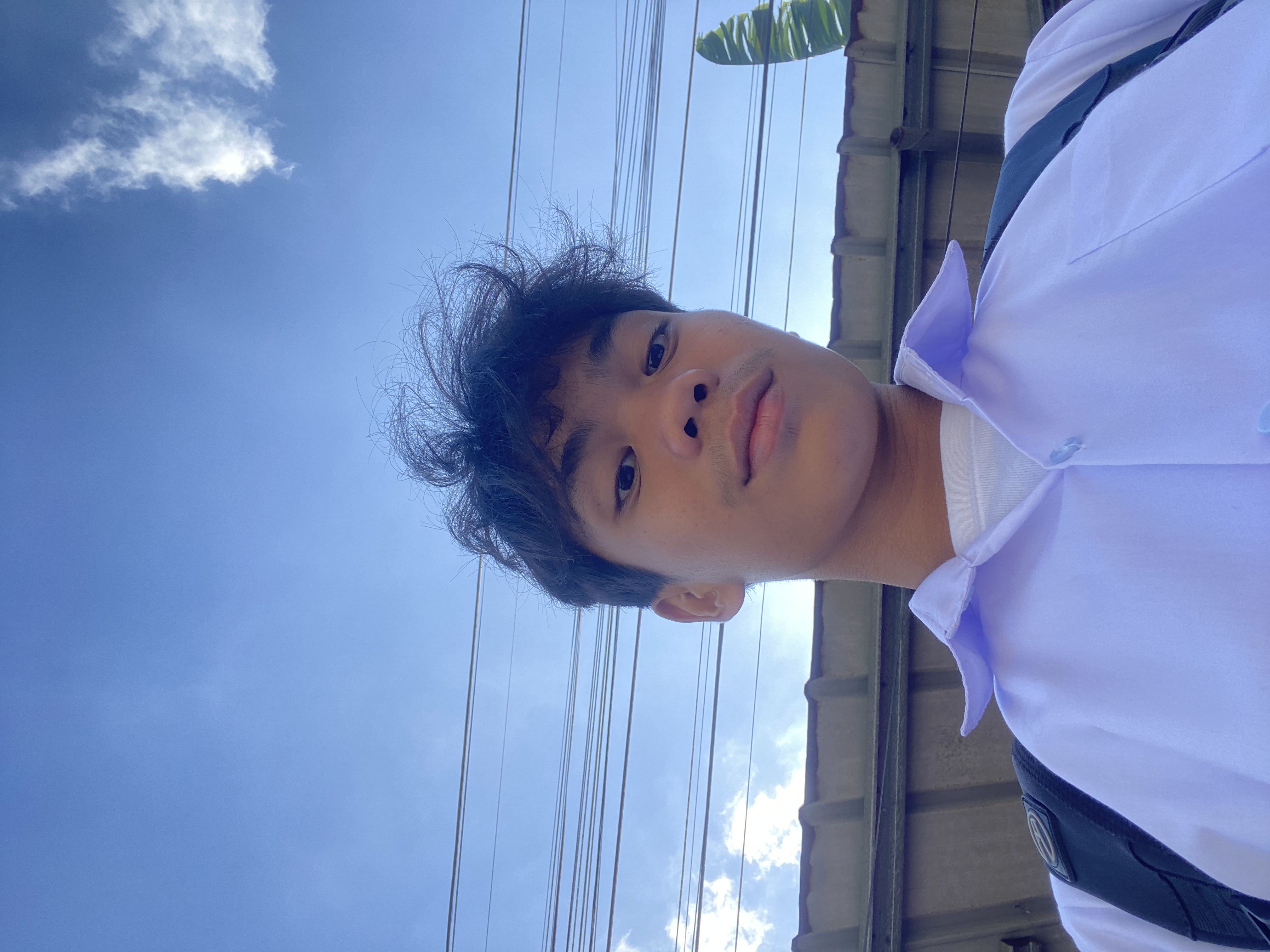 Jimson Ilog